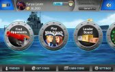 download Sea Battle Live apk